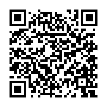 QR code for Z720M
