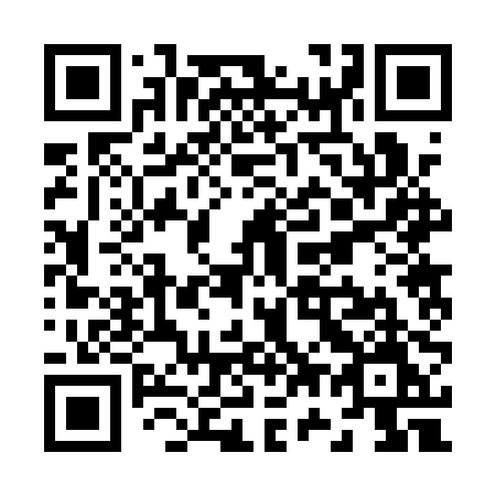 QR code for plate Z72 1PM