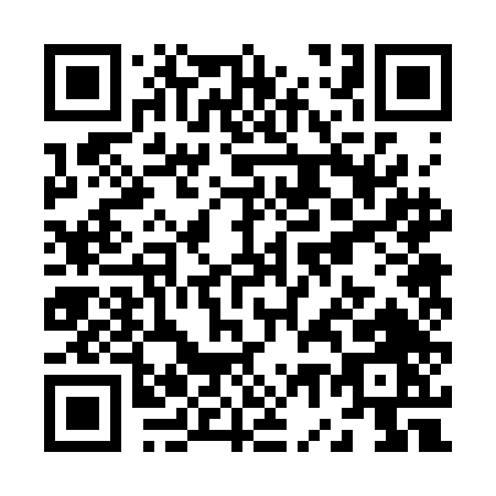 QR code for Z723D