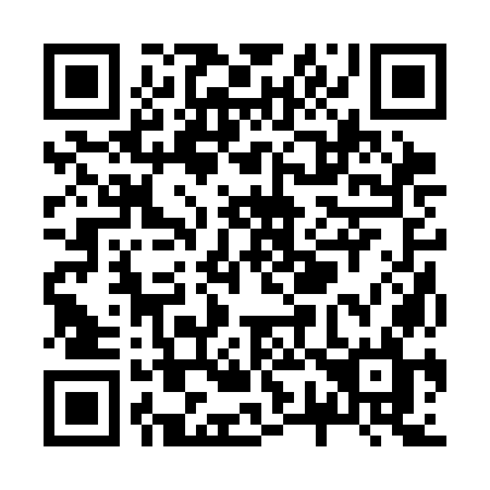 QR code for Z723OL