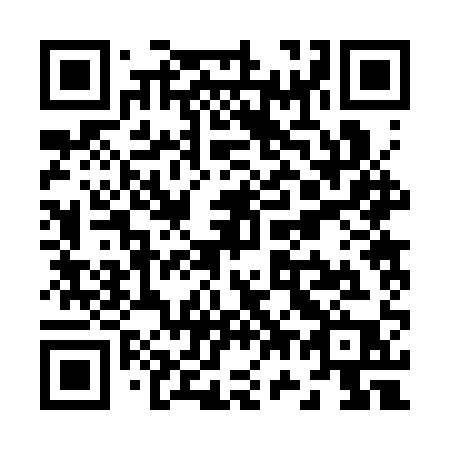 QR code for Z723QP