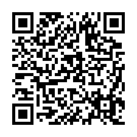 QR code for Z723V