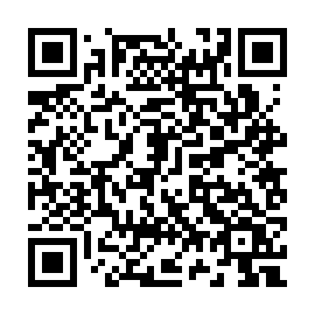 QR code for Z723ZV