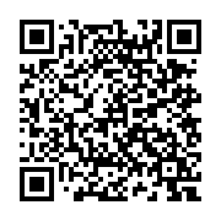 QR code for plate Z72 4JU