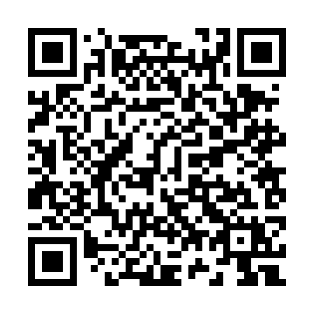 QR code for Z724KX