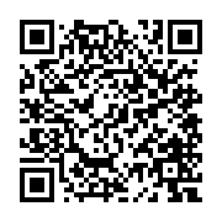 QR code for Z724M