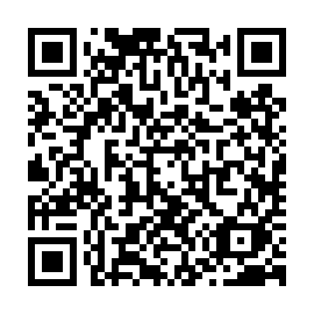 QR code for plate Z72 4QK