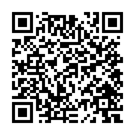 QR code for Z724T