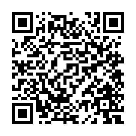 QR code for Z725E