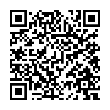 QR code for Z728B