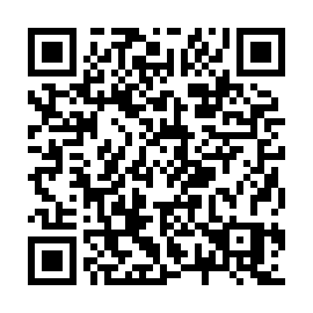 QR code for plate Z72 8BS