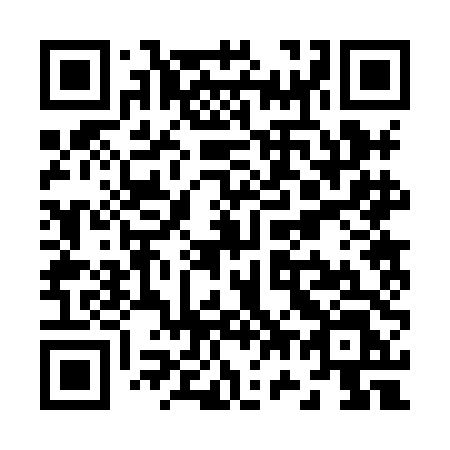 QR code for Z728DL