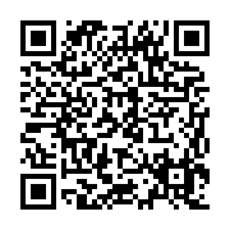 QR code for Z728H