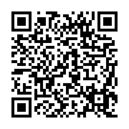 QR code for Z728N