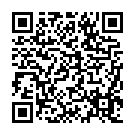 QR code for Z728T