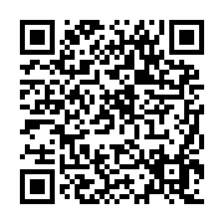 QR code for Z729D