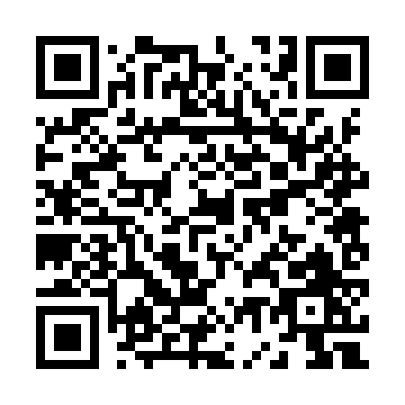 QR code for Z729Z