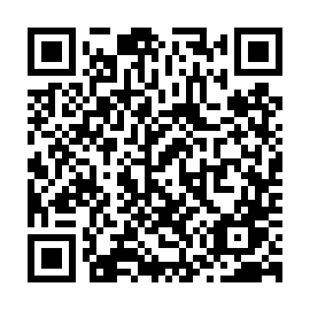 QR code for Z73 4TW