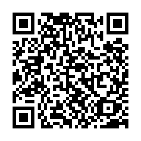 QR code for Z73 5EY