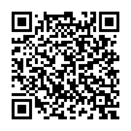 QR code for Z73 5MT
