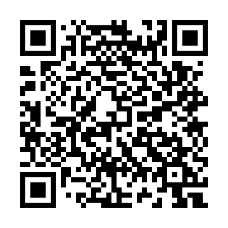 QR code for Z73 5UG