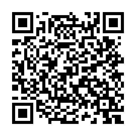 QR code for Z73 6UU