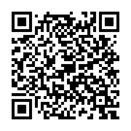 QR code for Z73 7WN