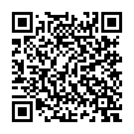 QR code for Z73 8DU