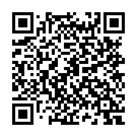 QR code for Z73 8VE