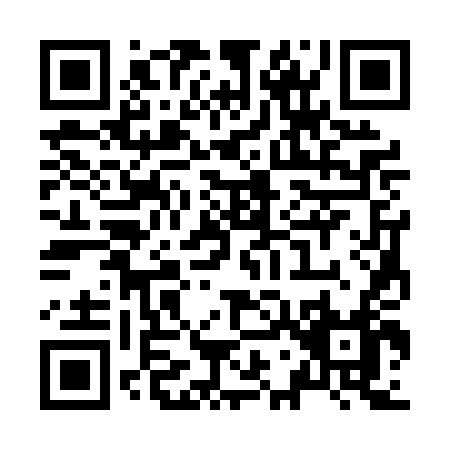 QR code for Z730D