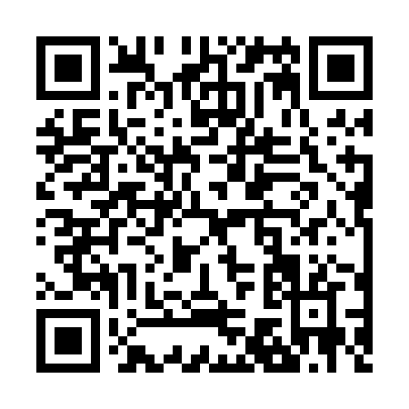 QR code for Z730J