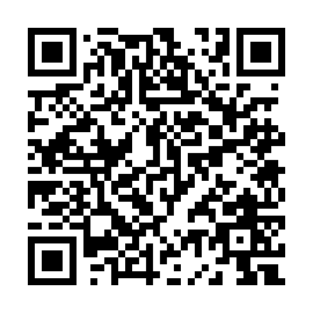 QR code for Z730O