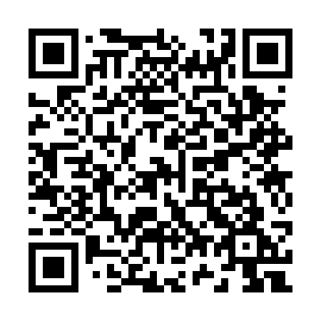 QR code for Z730SG