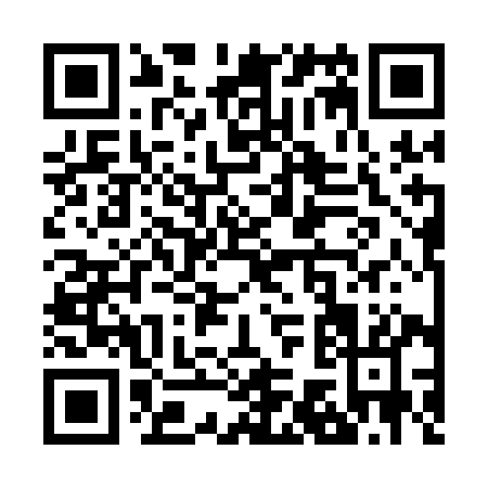 QR code for Z731I