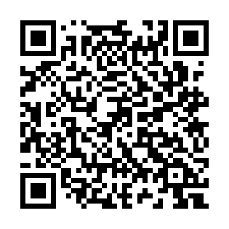 QR code for Z731JD