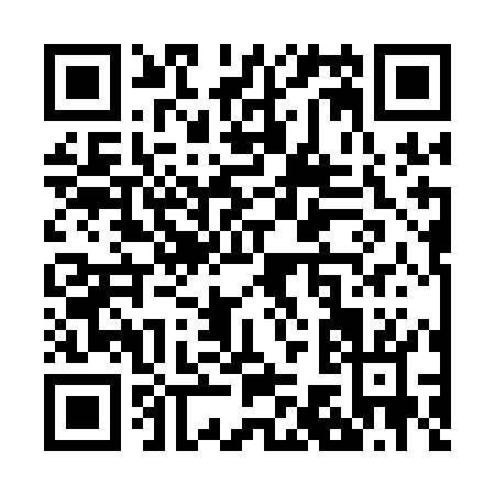 QR code for Z731O