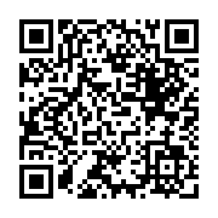 QR code for Z733D