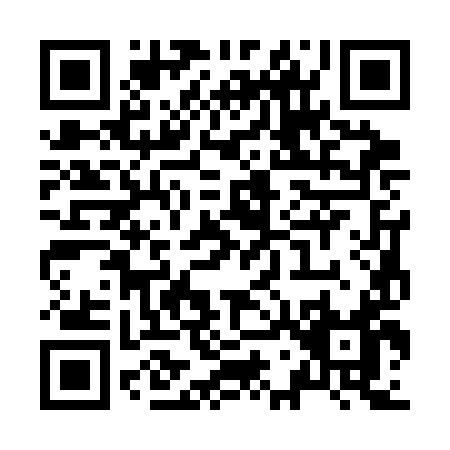 QR code for Z733I