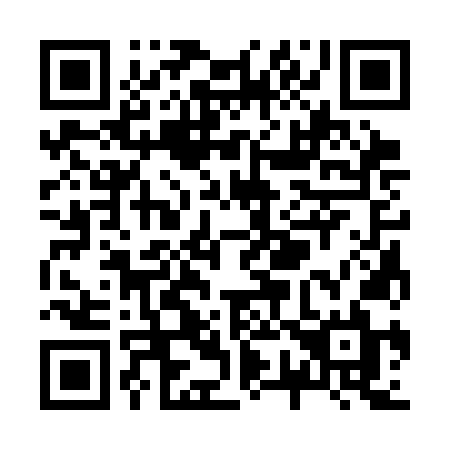QR code for Z733NL