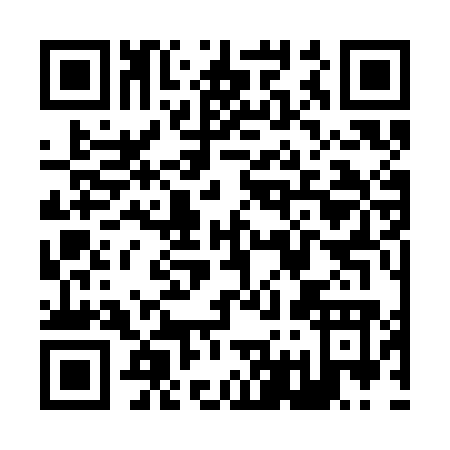 QR code for Z733O