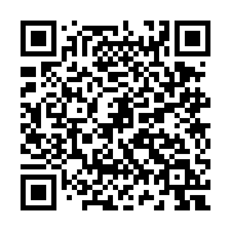 QR code for Z734AL