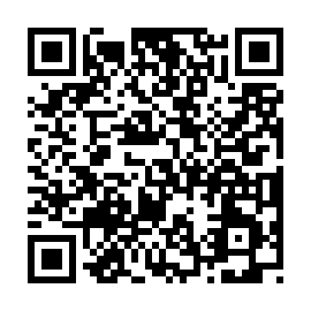QR code for Z734N