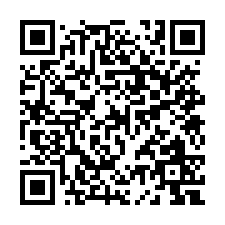 QR code for Z734S