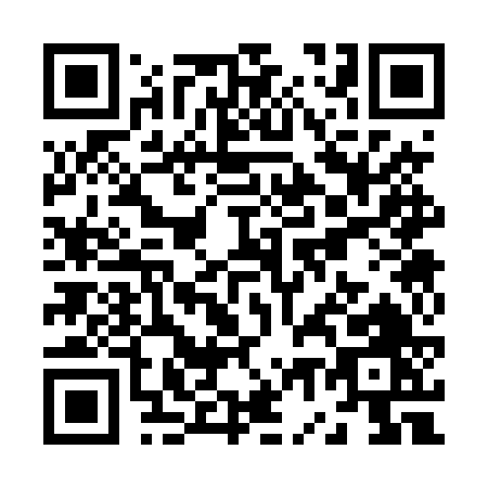 QR code for Z734V