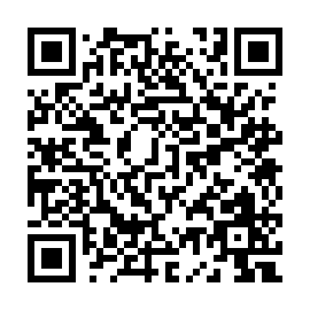 QR code for Z735A
