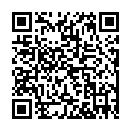 QR code for Z735H