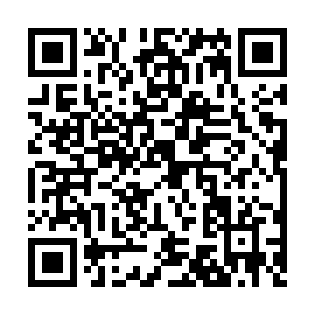 QR code for Z735Z