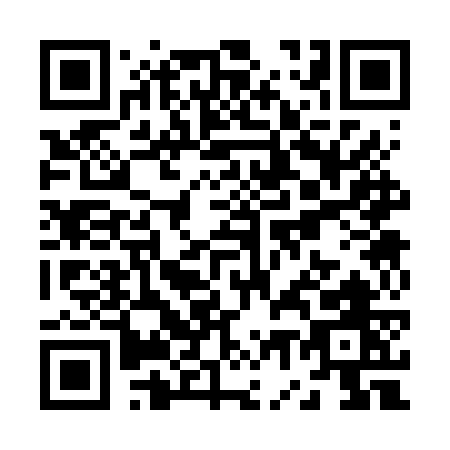 QR code for Z736W
