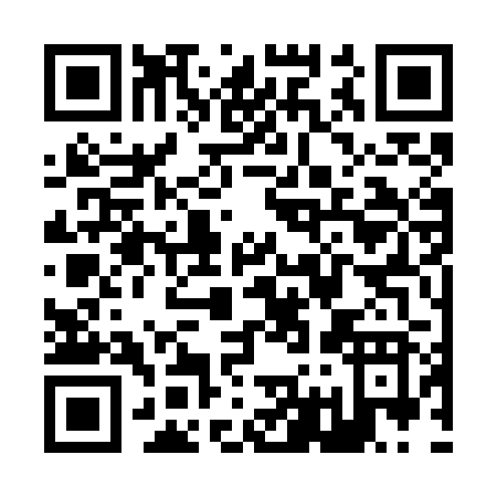 QR code for Z737B