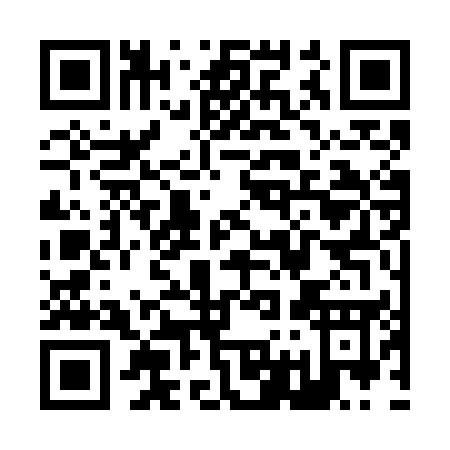 QR code for Z737E